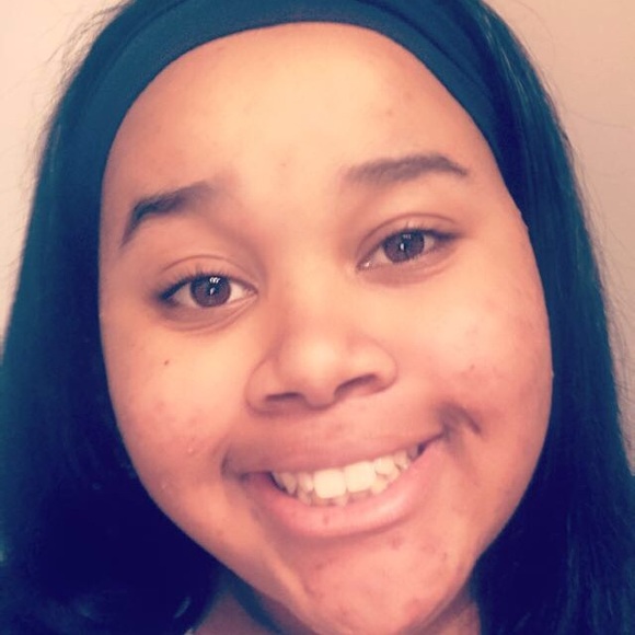 zoehhodge